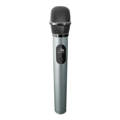 Portable Bluetooth Speaker - BTS3668